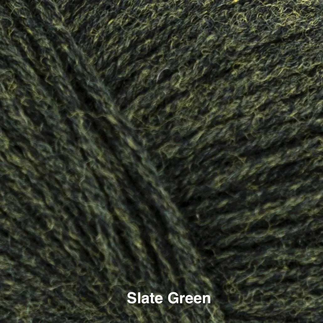 Shop Knitting for Olive Merino Yarn — The Nifty Knitter